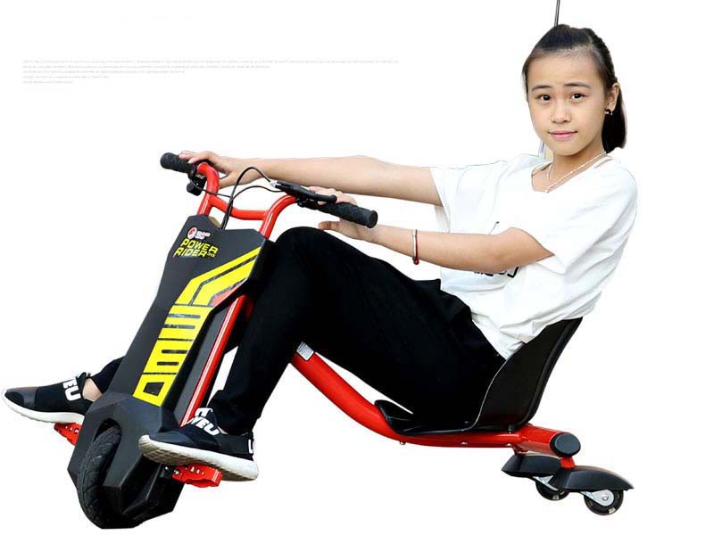 Bán xe điện 3 bánh trẻ em tại Lâm Đồng