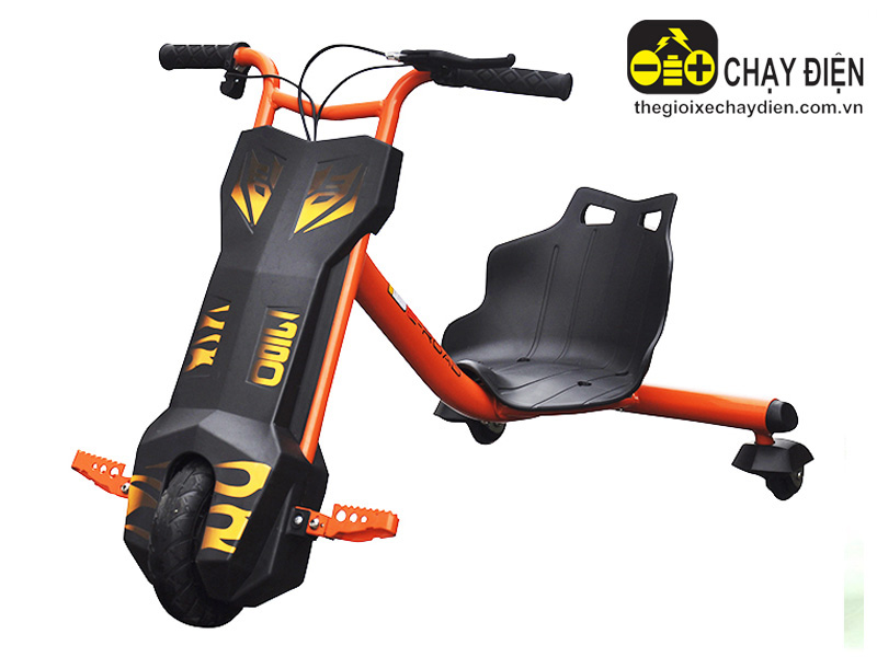 Bán xe điện 3 bánh trẻ em tại Quảng Ninh 