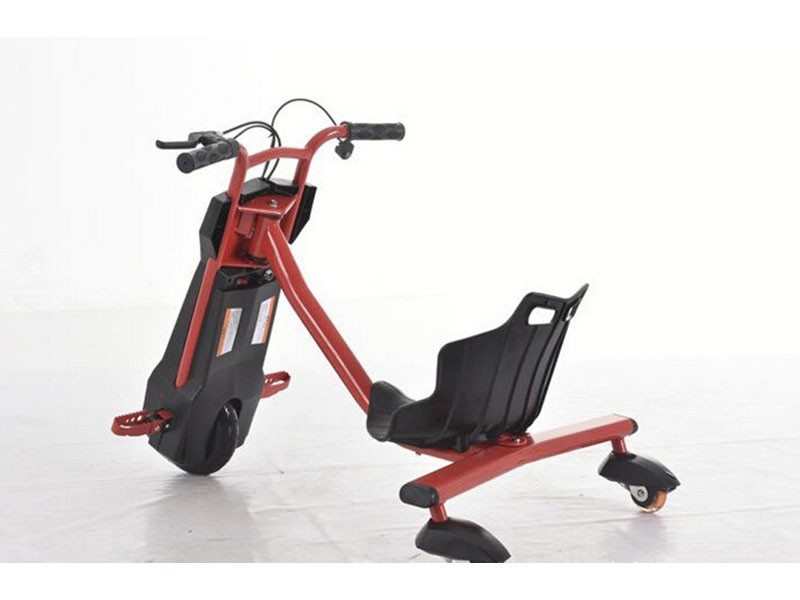 Bán xe điện 3 bánh trẻ em tại Lạng Sơn