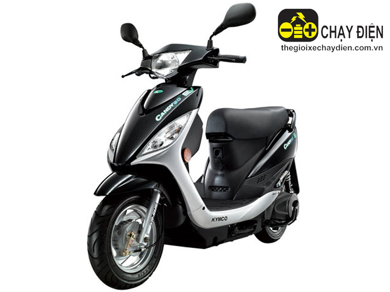 Ắc quy xe máy điện hãng Yamaya 