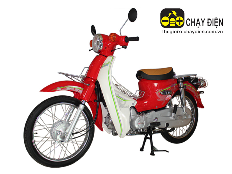Bán sỉ phụ tùng xe máy tại Hải Dương