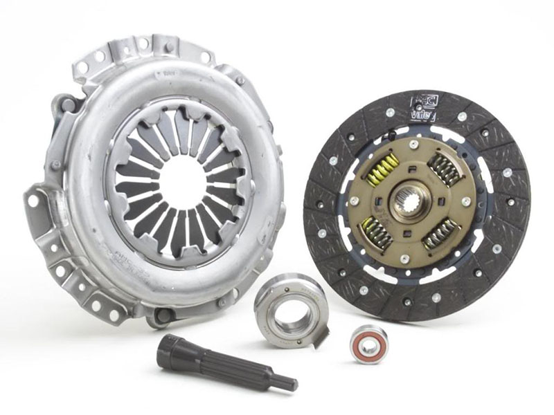 Phụ tùng xe máy điện hãng Yamaha
