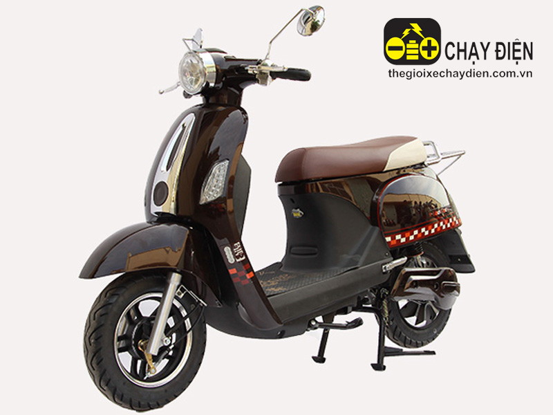 Ăc quy xe máy  điện hãng Việt Thái
