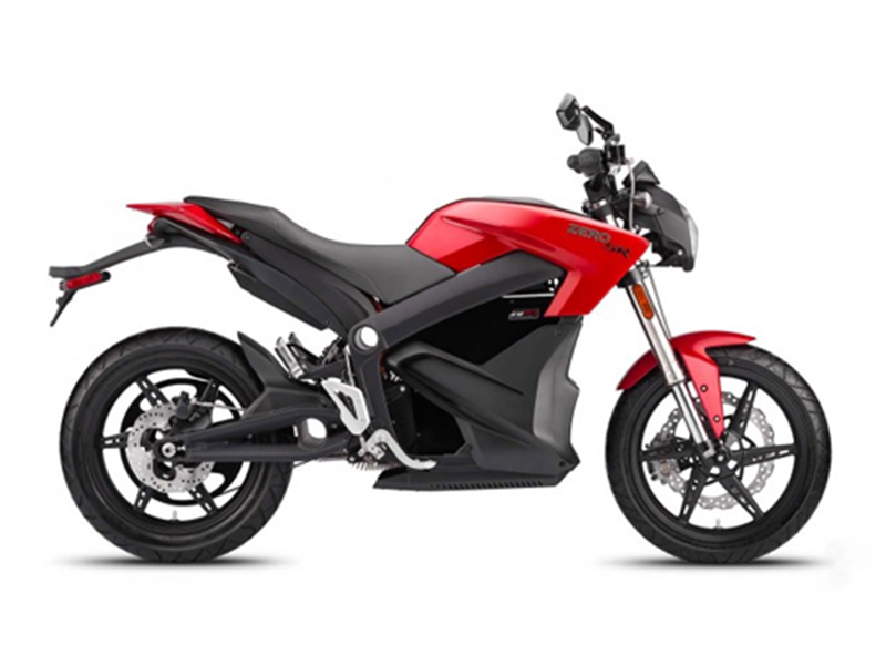 Bán xe mô tô điện tại Lạng Sơn