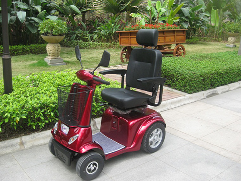 Bán xe điện 3 bánh 2 chỗ ngồi tại Bắc Kạn uy tín Bán xe điện 3 bánh 2 chỗ ngồi tại Bắc Kạn