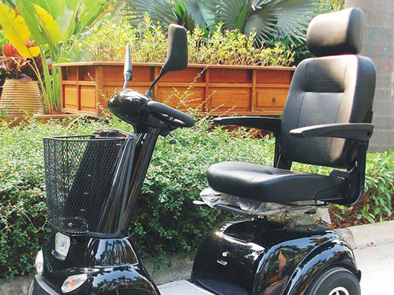 Bán xe điện 3 bánh 2 chỗ ngồi tại Bắc Kạn giá rẻ Bán xe điện 3 bánh 2 chỗ ngồi tại Bắc Kạn