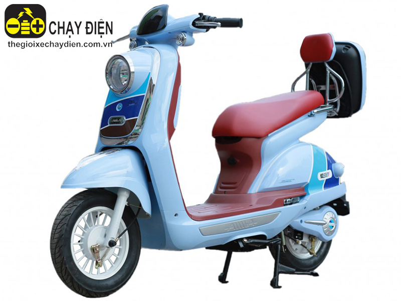 Xe máy điện Aima tại Phú Yên uy tín Xe máy điện Aima tại Phú Yên