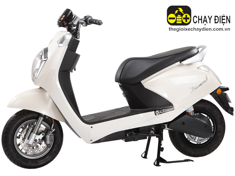 Xe máy điện Byvin tại Vĩnh Long giá rẻ Xe máy điện Byvin tại Vĩnh Long