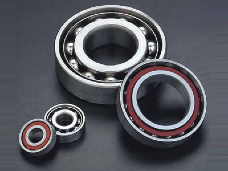 Phụ tùng xe máy điện Lyva FCS uy tín Phụ tùng xe máy điện Lyva FCS