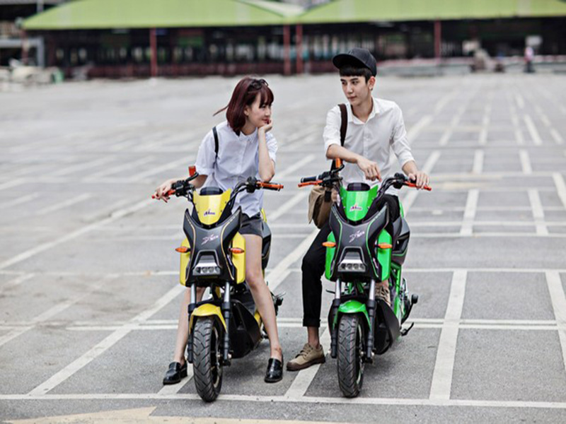 Xe máy điện Xmen tại Bình Phước giá rẻ Xe máy điện Xmen tại Bình Phước