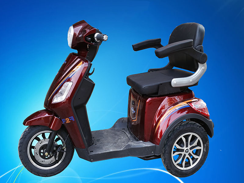 Bán xe điện 3 bánh 2 chỗ ngồi tại Điện Biên tốt nhất Bán xe điện 3 bánh 2 chỗ ngồi tại Điện Biên