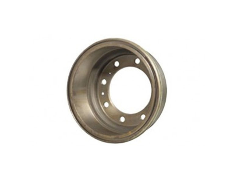 Phụ tùng xe máy điện Milo M133