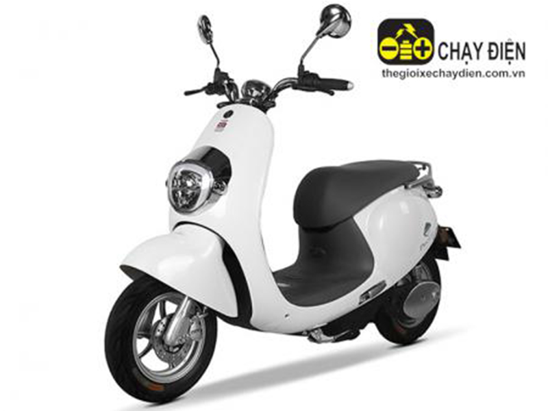 Xe máy điện Aima tại Lạng Sơn giá rẻ Xe máy điện Aima tại Lạng Sơn