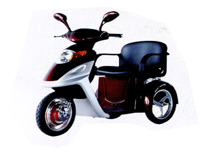 Bán xe điện 3 bánh 2 chỗ ngồi tại Hải Phòng uy tín Bán xe điện 3 bánh 2 chỗ ngồi tại Hải Phòng