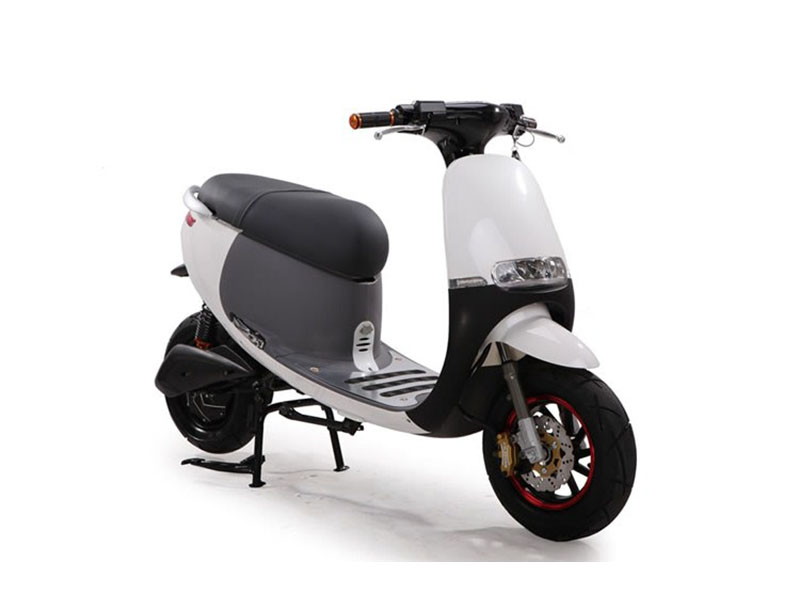 Xe máy điện Aima tại Tiền Giang giá rẻ Xe máy điện Aima tại Tiền Giang