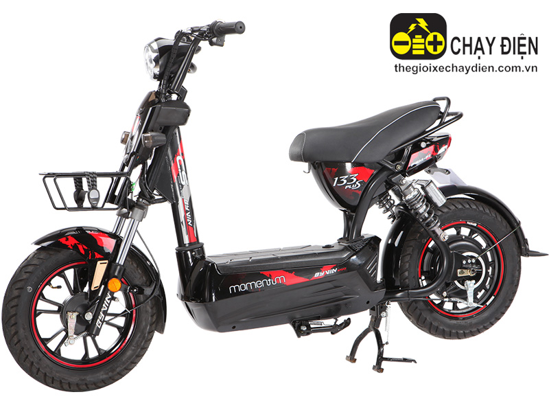 Xe máy điện Byvin tại Tây Ninh giá rẻ Xe máy điện Byvin tại Tây Ninh