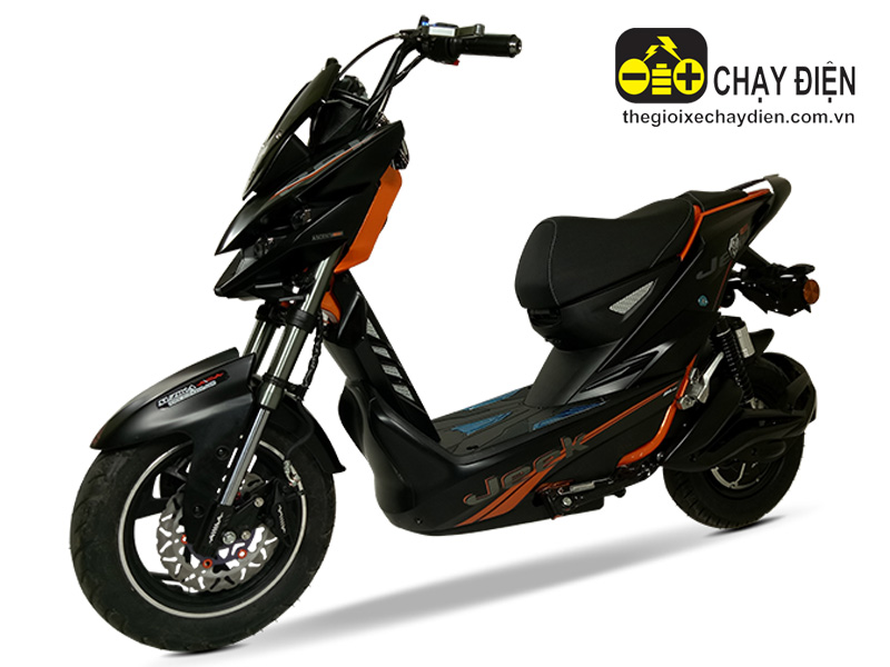 Xe máy điện Aima tại Vĩnh Long 
