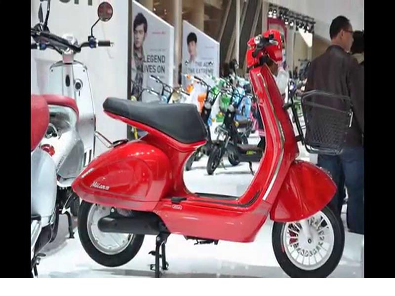 Xe máy điện Aima tại Hòa Bình uy tín Xe máy điện Aima tại Hòa Bình