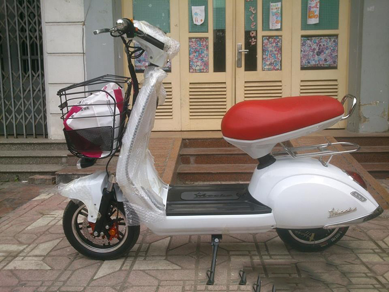 Xe máy điện Aima tại Yên Bái uy tín Xe máy điện Aima tại Yên Bái