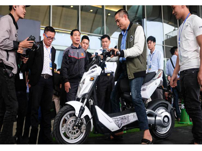 Xe máy điện pega tại Quảng Bình giá rẻ Xe máy điện pega tại Quảng Bình