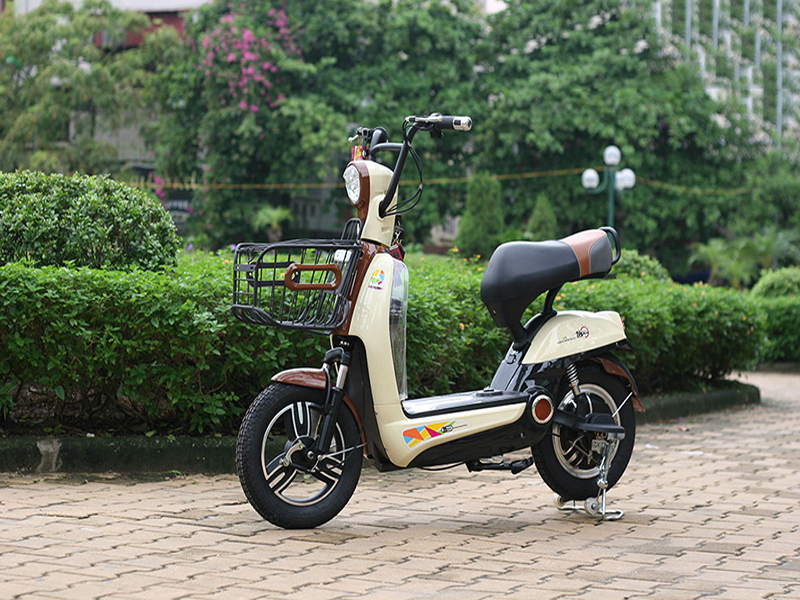 Xe máy điện Aima tại Dak Lak uy tín Xe máy điện Aima tại Dak Lak