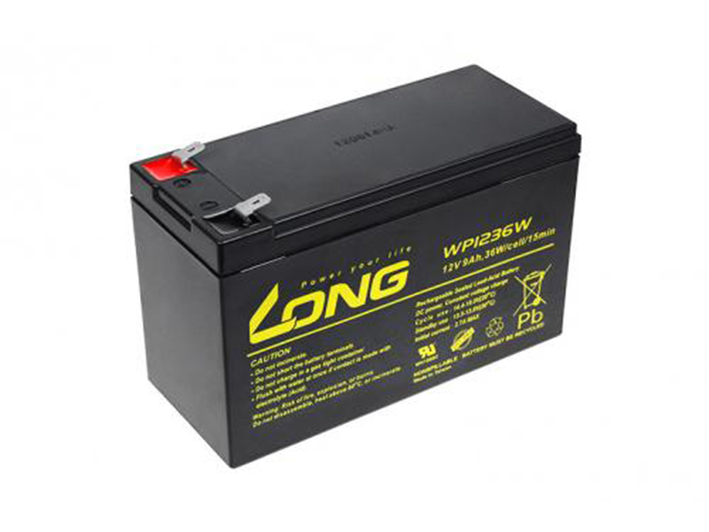 Ắc quy xe máy điện Yd-em150 giá rẻ Ắc quy xe máy điện Yd-em150