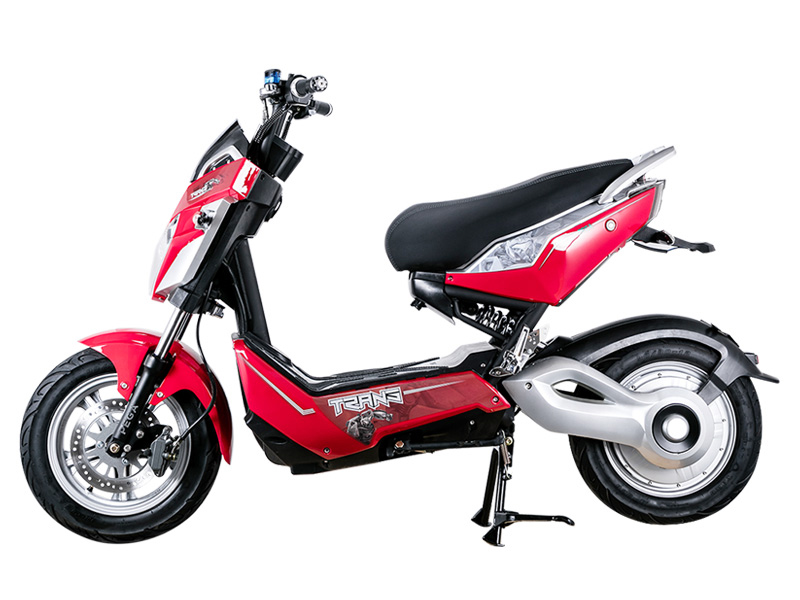 Ắc quy xe máy điện Yd-em150 tốt nhất Ắc quy xe máy điện Yd-em150