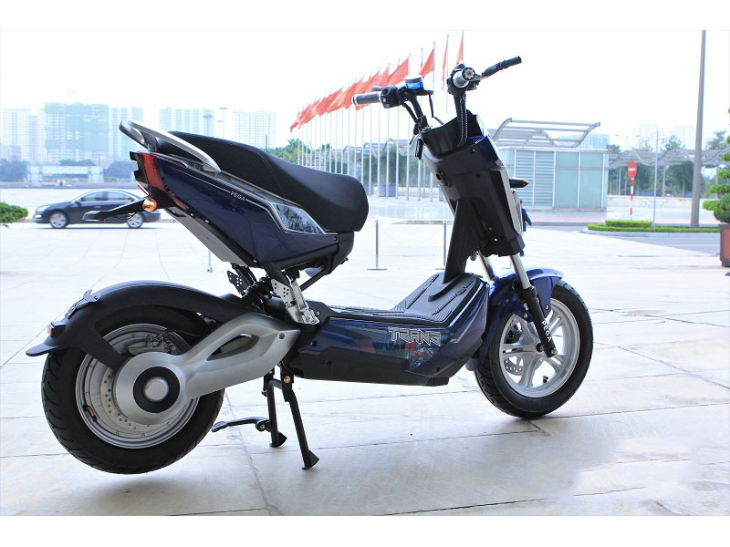 Xe máy điện pega tại Lai Châu uy tín Xe máy điện pega tại Lai Châu