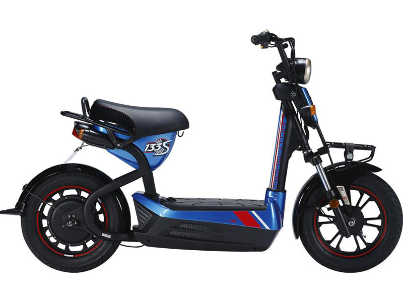 Xe đạp điện Giant tại Cà Mau uy tín Xe đạp điện Giant tại Cà Mau