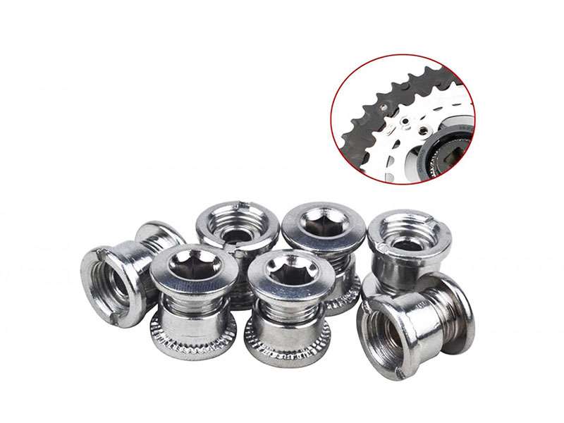 Phụ tùng xe máy điện Anbico Ap1512