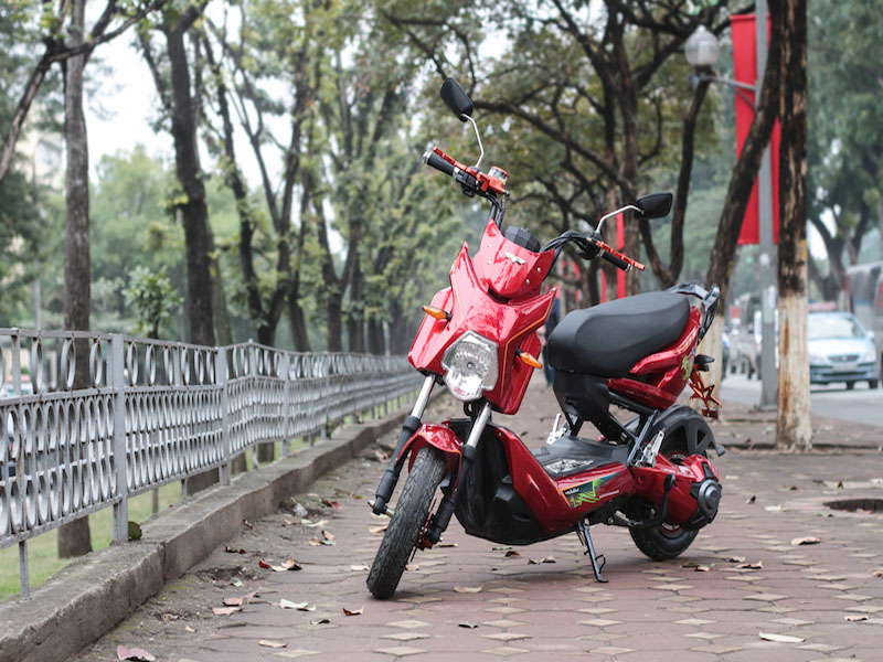 Phụ tùng xe máy điện Anbico Ap1512