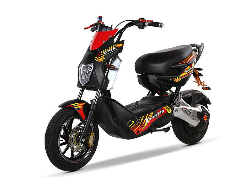 Xe máy điện Xmen tại Hà Giang uy tín Xe máy điện Xmen tại Hà Giang