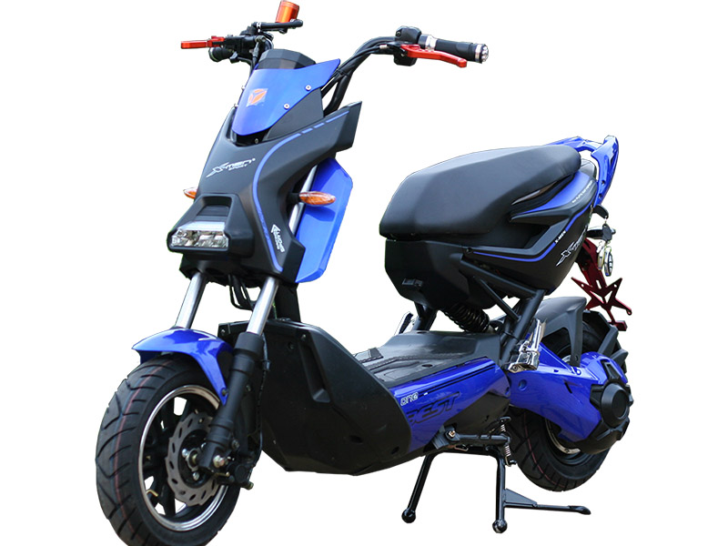 Xe máy điện Xmen tại Sơn La uy tín Xe máy điện Xmen tại Sơn La