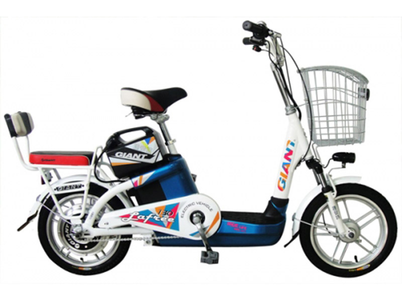 Xe đạp điện Giant tại Tuyên Quang uy tín Xe đạp điện Giant tại Tuyên Quang
