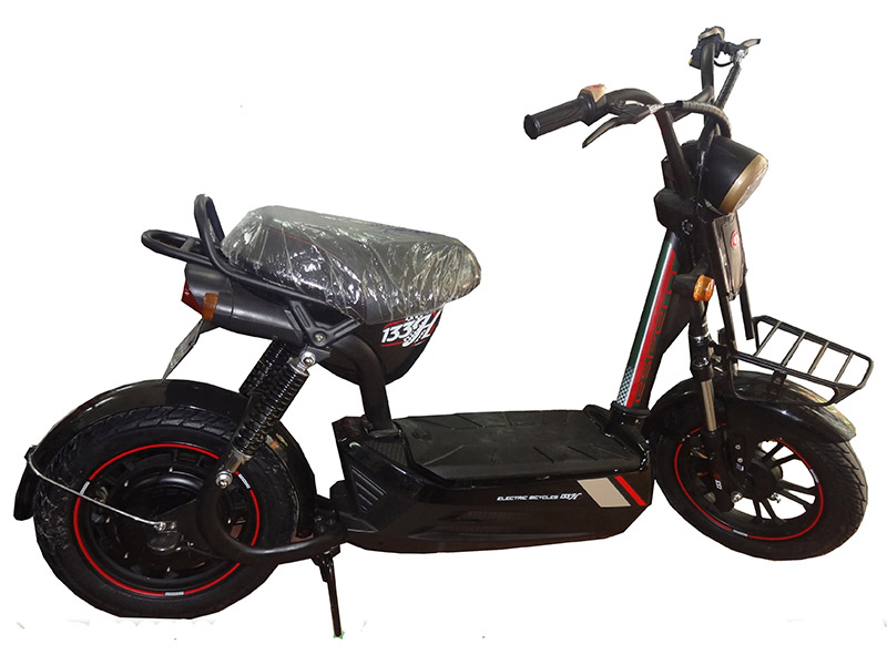 Xe đạp điện Giant tại Tuyên Quang giá rẻ Xe đạp điện Giant tại Tuyên Quang