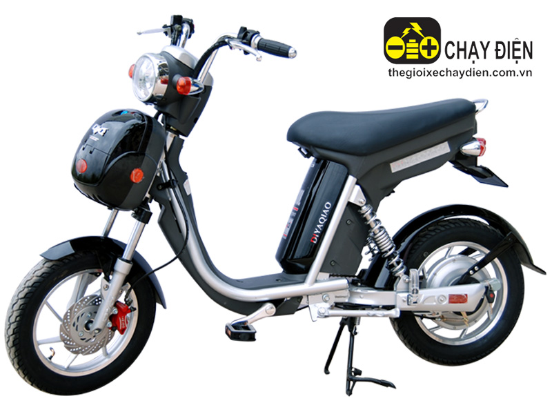 Xe đạp điện Terra Motors tại Khánh Hòa uy tín Xe đạp điện Terra Motors tại Khánh Hòa
