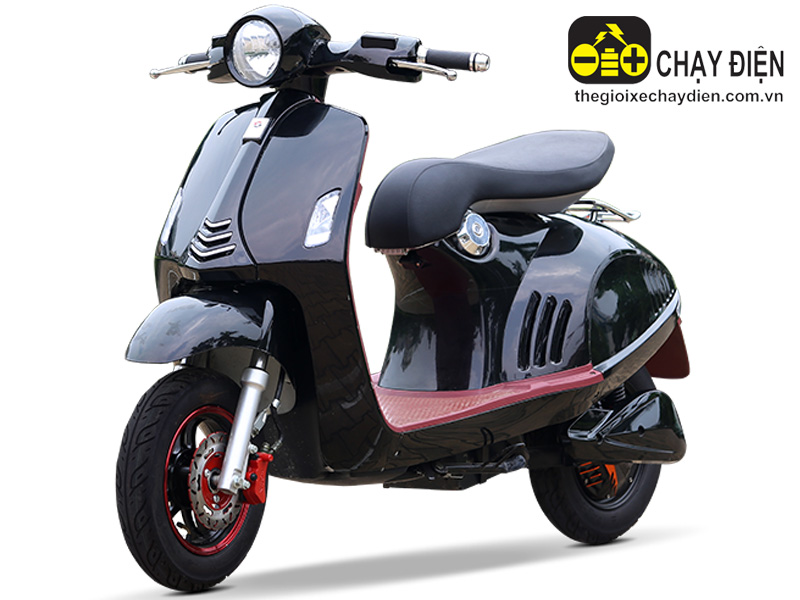 Xe máy điện Suzika tại Quảng Ngãi uy tín Xe máy điện Suzika tại Quảng Ngãi