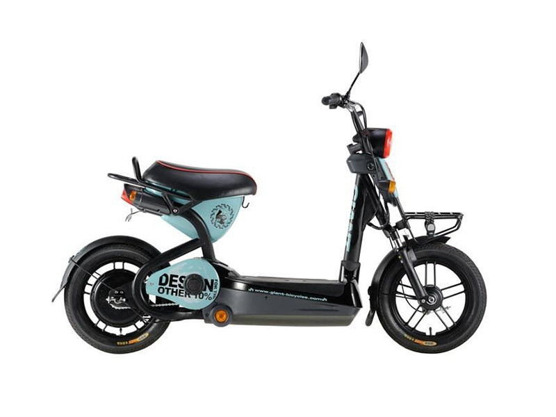 Xe đạp điện Giant tại Hà Nam uy tín Xe đạp điện Giant tại Hà Nam
