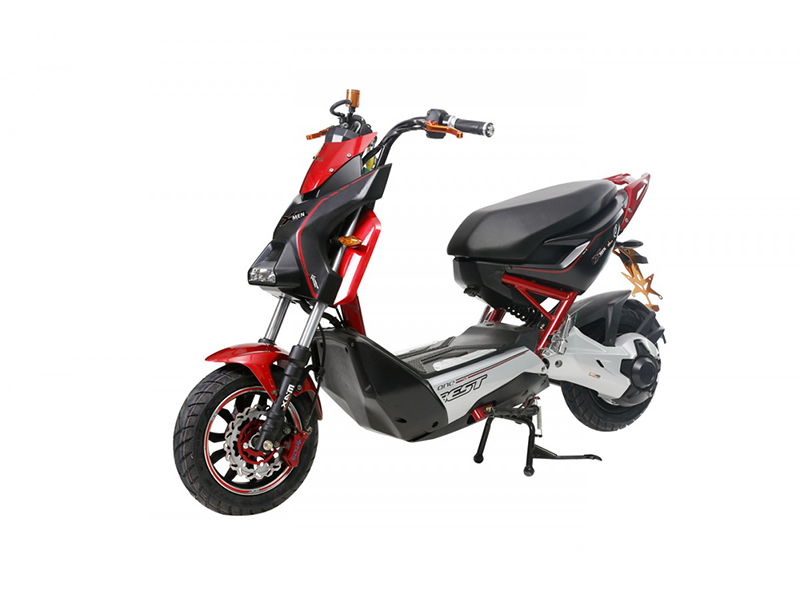 Siêu thị mua và bán các loại xe máy CŨ 177phố huế hai bà trưng hà nội  Xe  máy Xe đạp tại Hà Nội  11974871