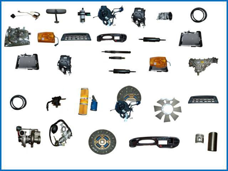 Phụ tùng xe cub điện tại Tây Ninh tốt nhất Phụ tùng xe cub điện tại Tây Ninh