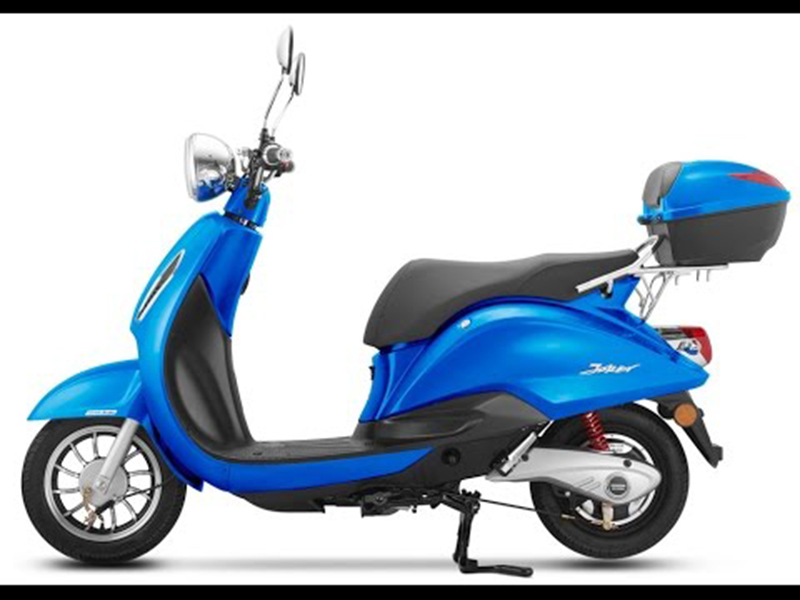 Phụ tùng xe máy điện Honda Joker