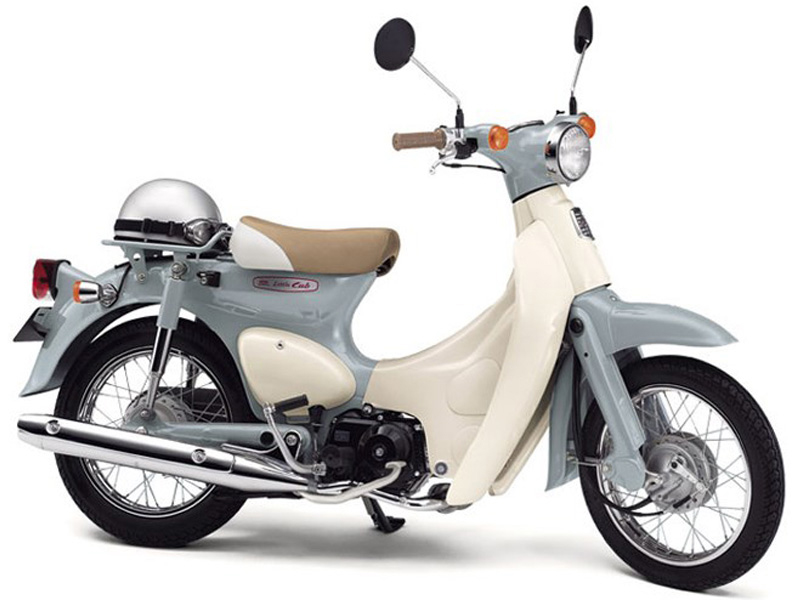 Ắc quy xe cub điện tại Bạc Liêu giá rẻ Ắc quy xe cub điện tại Bạc Liêu
