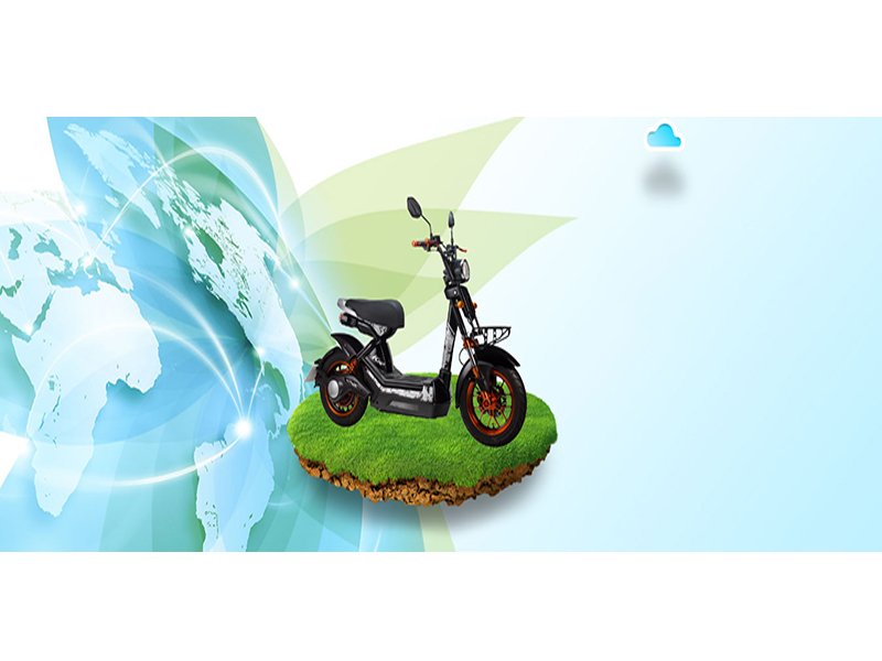 Ắc quy xe máy điện Kymco K16+ giá rẻ Ắc quy xe máy điện Kymco K16+
