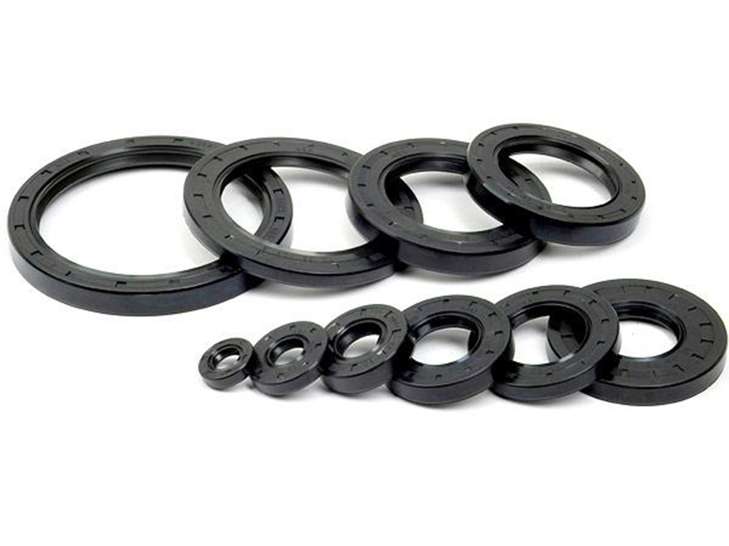 Phụ tùng xe máy điện Xmen CMV X9