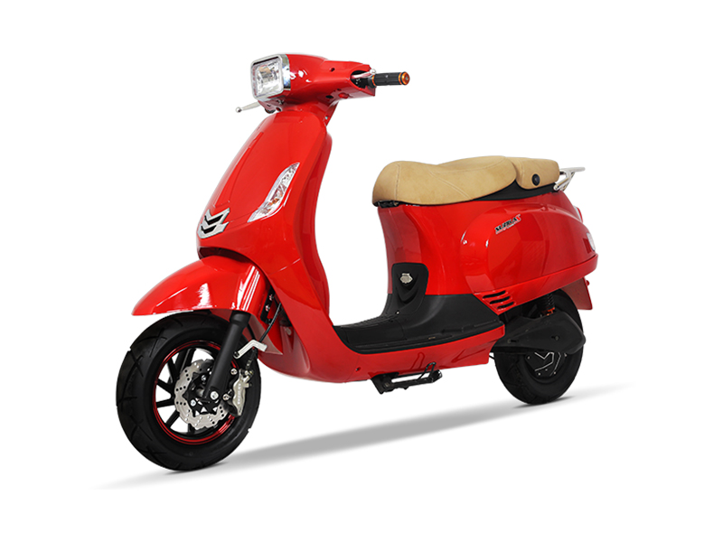 Phụ tùng xe máy điện Viper 913 giá rẻ Phụ tùng xe máy điện Viper 913