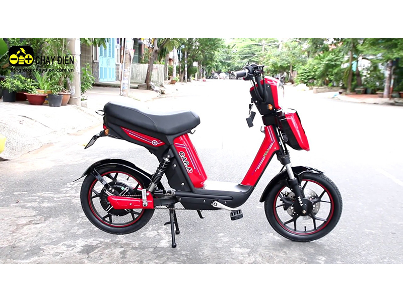 Xe đạp điện pega tại Càu Mau giá rẻ Xe đạp điện pega tại Càu Mau