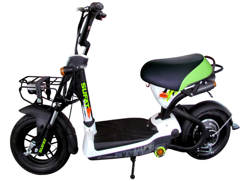 Xe đạp điện sufat tại An Giang tốt nhất Xe đạp điện sufat tại An Giang