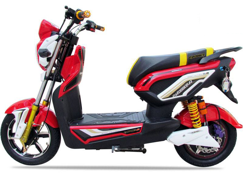 Phụ tùng xe máy điện Zoomer Sufat giá rẻ Phụ tùng xe máy điện Zoomer Sufat