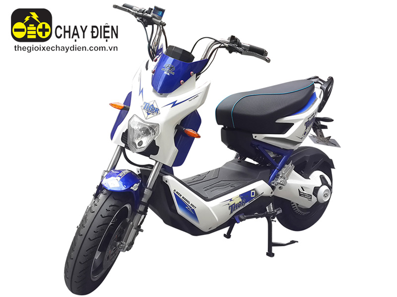 Xe máy điện Hyundai tại Bình Phước uy tín Xe máy điện Hyundai tại Bình Phước