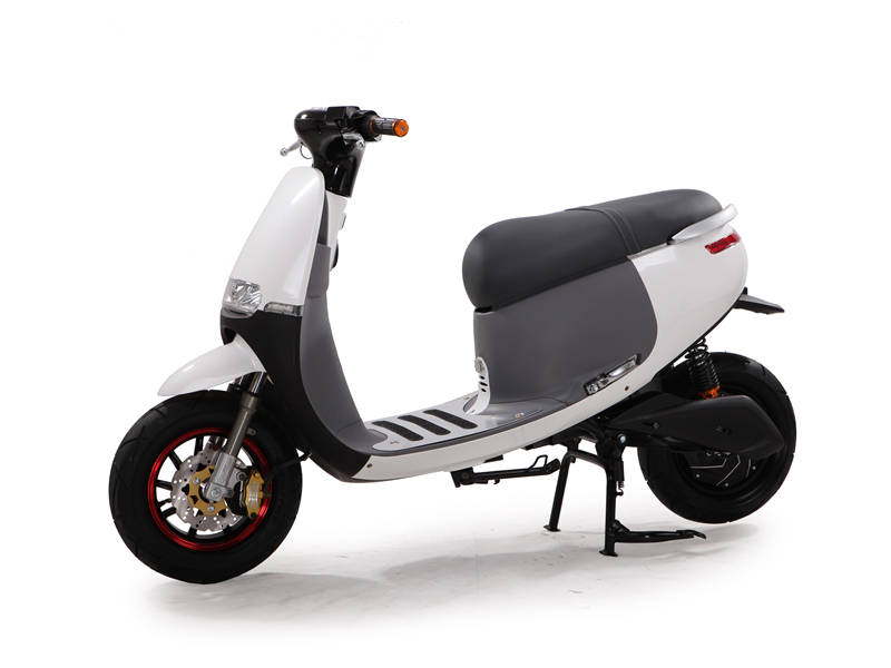Xe máy điện Suzika tại Tuyên Quang uy tín Xe máy điện Suzika tại Tuyên Quang